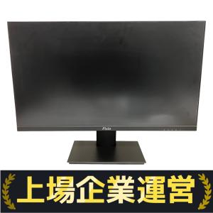 Pixio PX259P 24.5インチ ゲーミングモニター