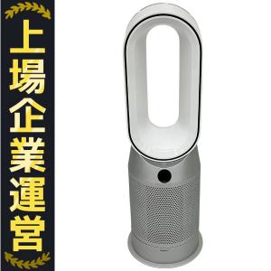 Dyson Purifier Hot + Cool HP07 空気清浄機 ダイソン