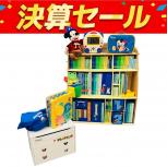 ワールドファミリー DWE ディズニー 英語 システム MDTSGALQP セット 2014年 棚なし 子ども 教材