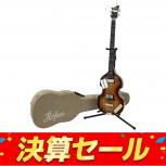 Hofner  500/1 Vintage 62
