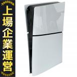 SONY   CFI-2000