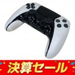 SONY  CFI-ZCP1