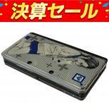 Nintendo   TR-001 