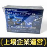 COMTEC   ZDR027 