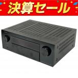 DENON  AVC-X6700H