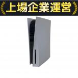 SONY  CFI-1000A