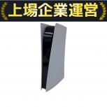 SONY  CFI-1000B