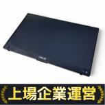 ASUS   MB16AWP