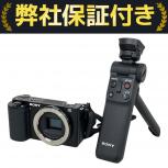 SONY  WW356015