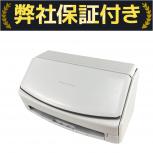 FUJITSU   ScanSnap iX1600 