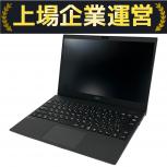 NEC  PC-GN186J5DH
