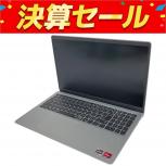 Dell Inc.  DESKTOP-N55HSA8