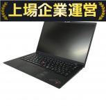 LENOVO  20XXCTO1WW