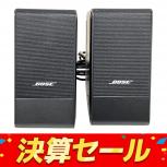 Bose  
