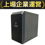Thirdwave   RM7R-R46T