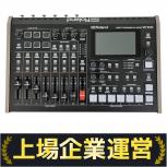Roland  VR-6HD 