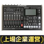 Roland   VR-6HD