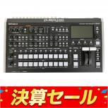 Roland V-160HD ストリーミングビデオスイッチャー ローランド Pro A/V Streaming Video Switcher 音響機材の買取
