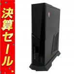 MSI  Z370 Gaming Trident X (MS-B926)