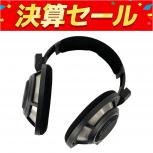 Sennheiser  HD 800 S