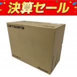 Pioneer  AVIC-RZ821-D