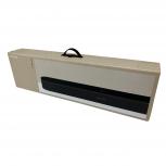SONOS  S14