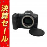Canon  DS126831