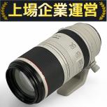 Canon   無