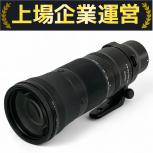 Nikon  無