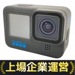 GoPro  HERO 10