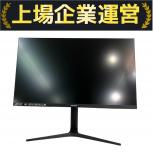 JAPANNEXT  JN-IPS315UHDR