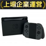 任天堂   HAC-001