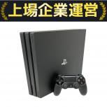 SONY  CUH-7200B