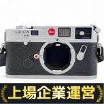 LEICA   M6