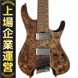 Ibanez   QX527PB