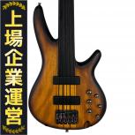 Ibanez  SRF705