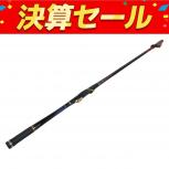 がまかつ  22008