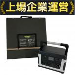 Suaoki  G500