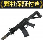 BOLT   PMC-Q