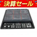 Roland  SPD-SX