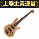 YAMAHA  TRB1006JT