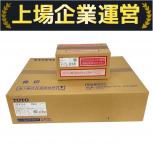 TOTO  TCF4714 TCA527
