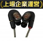 audio-technica   ATH-E70 
