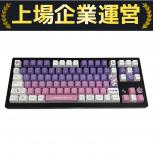 VSPO! GEAR  