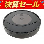 iRobot    コンボ j9+ 