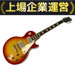 Orville by Gibson  Les Paul MODEL