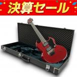 ESP   VIPER