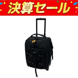 VANGUARD ALTA FLY 48T カメラ2台 レンズ収納 ノートPC タブレット収納 カメラバッグ