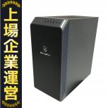 Thirdwave Corporation  XA7C-R47