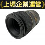 TAMRON   SP AF 90mm F2.8 Di MACRO1:1